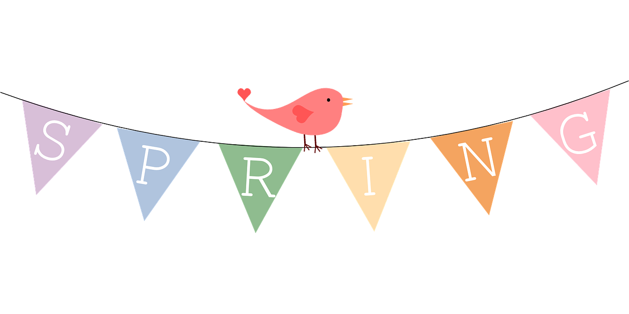 ad banner